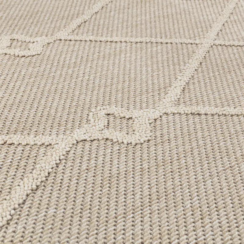 Ayyildiz Kusový koberec Patara 4955 Beige 80x150 cm - náhled 5
