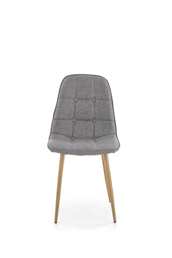 Halmar Jídelní židle K-316 - náhled 4