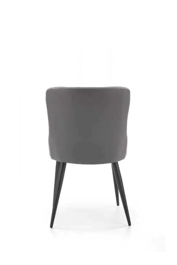 Halmar Jídelní židle K-333 - náhled 2