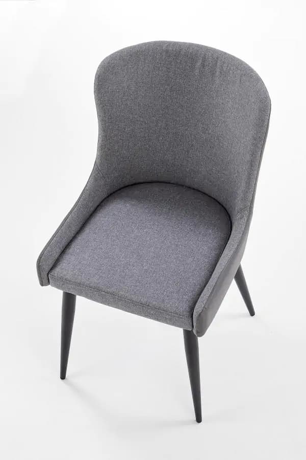 Halmar Jídelní židle K-333 - náhled 3