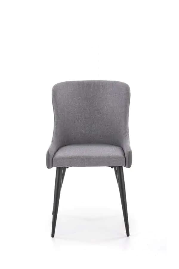 Halmar Jídelní židle K-333 - náhled 4