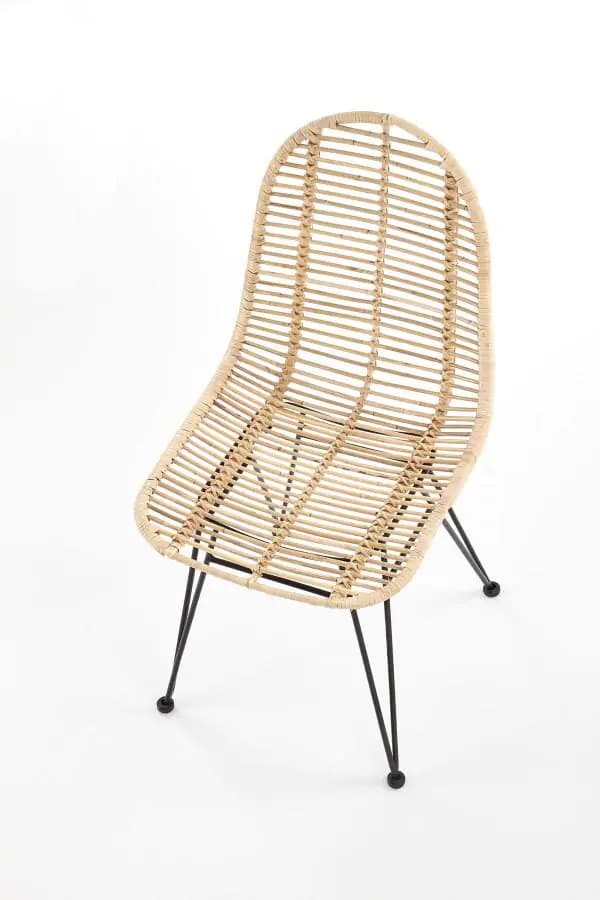 Halmar Jídelní židle K-337 - náhled 4
