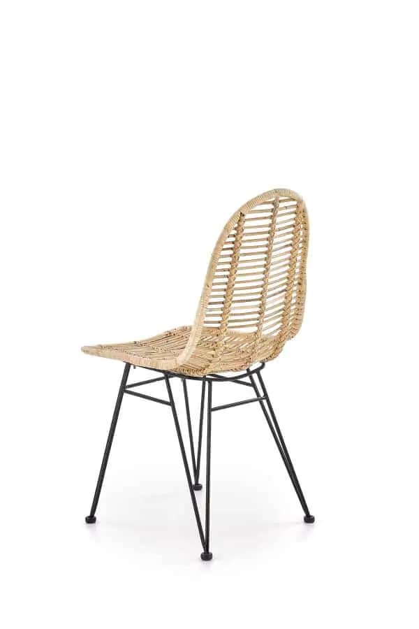 Halmar Jídelní židle K-337 - náhled 3