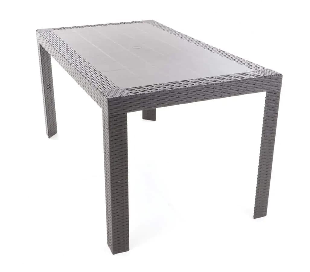 V-Garden Zahradní set URANO 6 - náhled 4