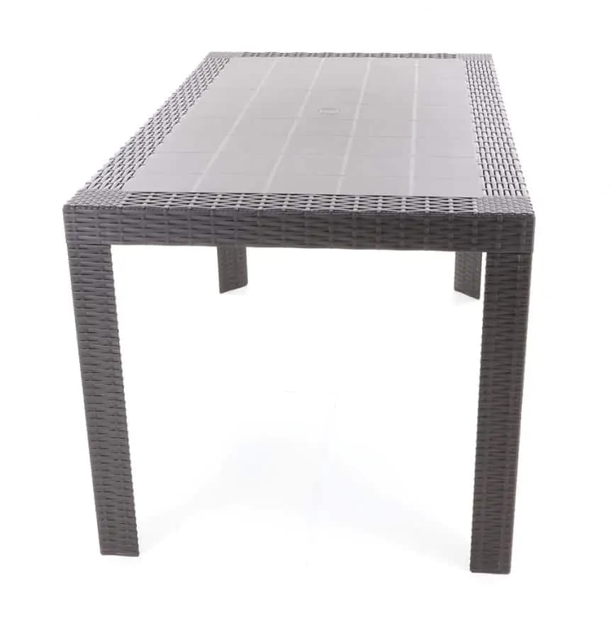 V-Garden Zahradní set URANO 6 - náhled 5