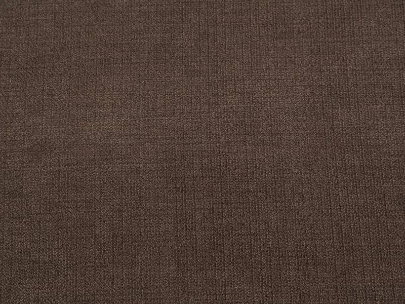 Compo Látka Chenille 94