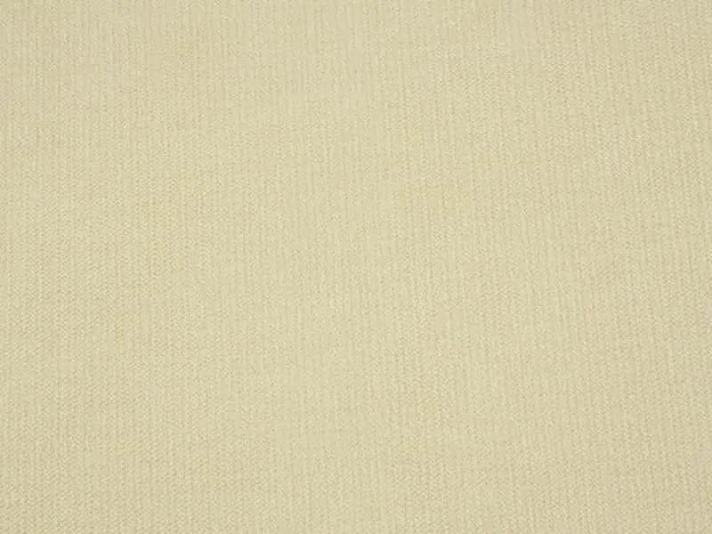 Compo Látka Chenille 04