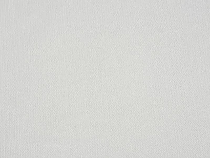 Compo Látka Chenille 01