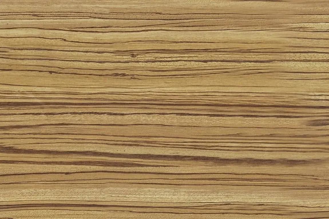 Casarredo Zrcadlo VERONIKA zebrano/wenge - náhled 2