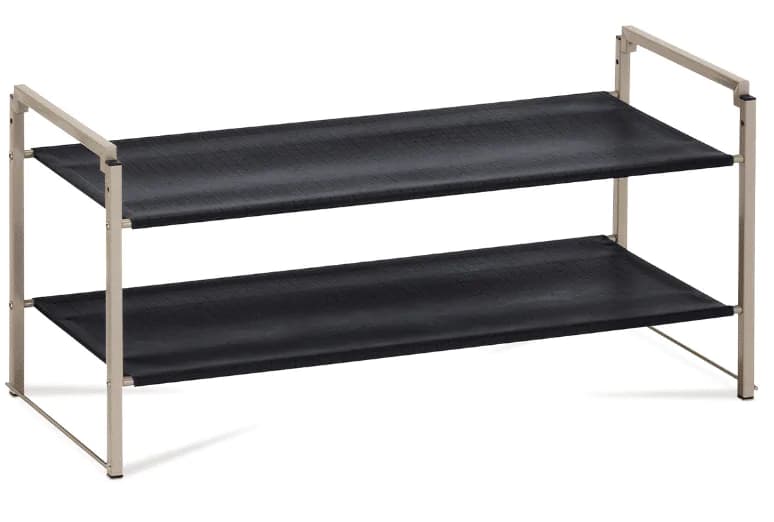 Autronic Botník GC3887 GREY
