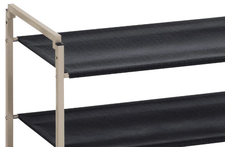 Autronic Botník GC3887 GREY - náhled 2