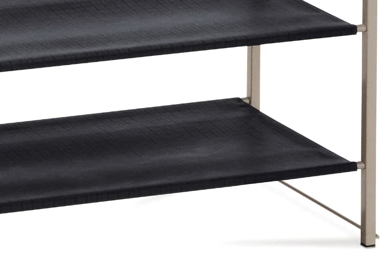 Autronic Botník GC3887 GREY - náhled 3
