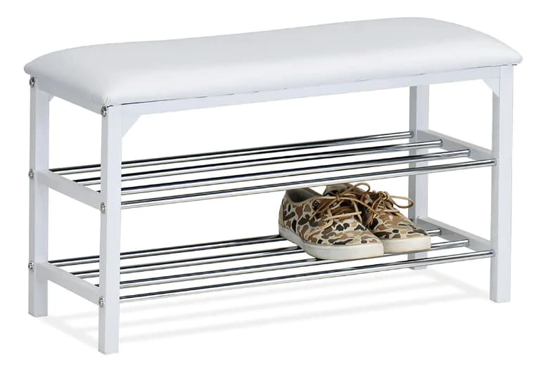 Autronic Botník - taburet 83168-13