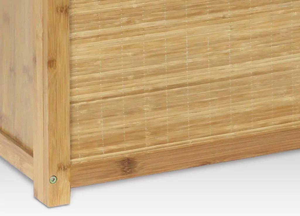 Autronic Prádelní koš DR-030 - náhled 4