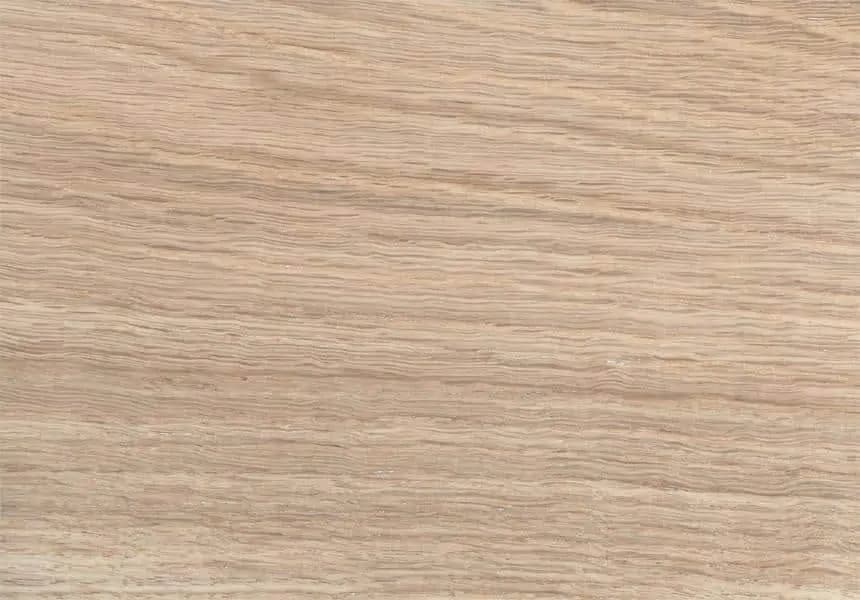 Stima Jídelní stůl MULTI 654 - rozkládací 140+40x80 cm - náhled 5
