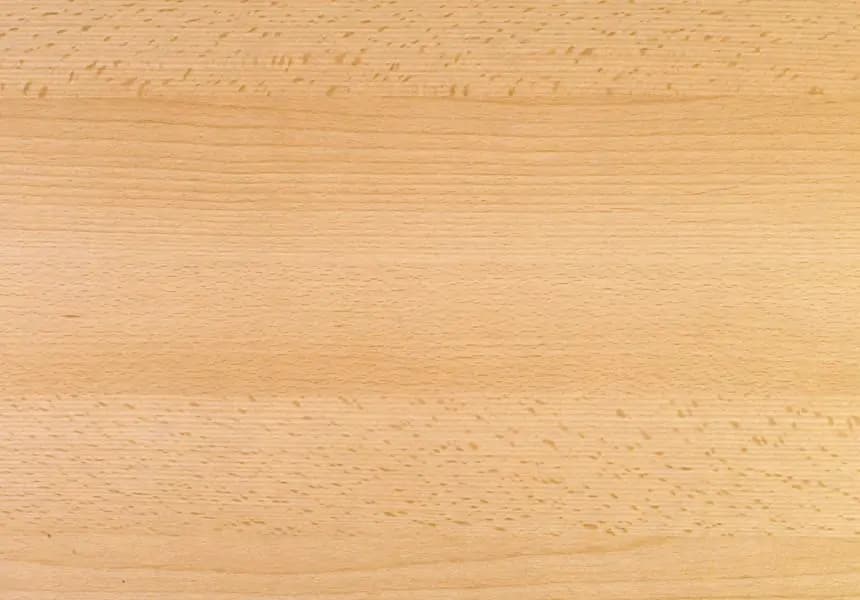 Stima Jídelní stůl MULTI 654 - rozkládací 140+40x80 cm - náhled 4