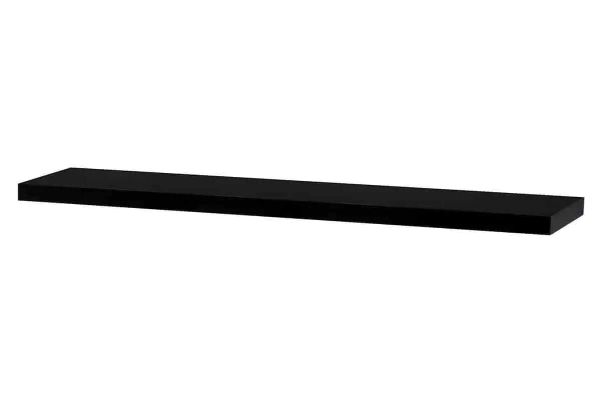 Autronic Polička 120cm P-002
