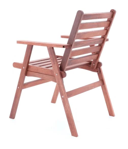 V-Garden Zahradní židle MONROO - náhled 2