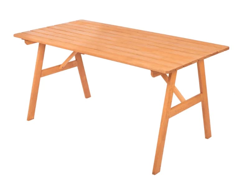 Rojaplast Zahradní set SYLVA - náhled 2