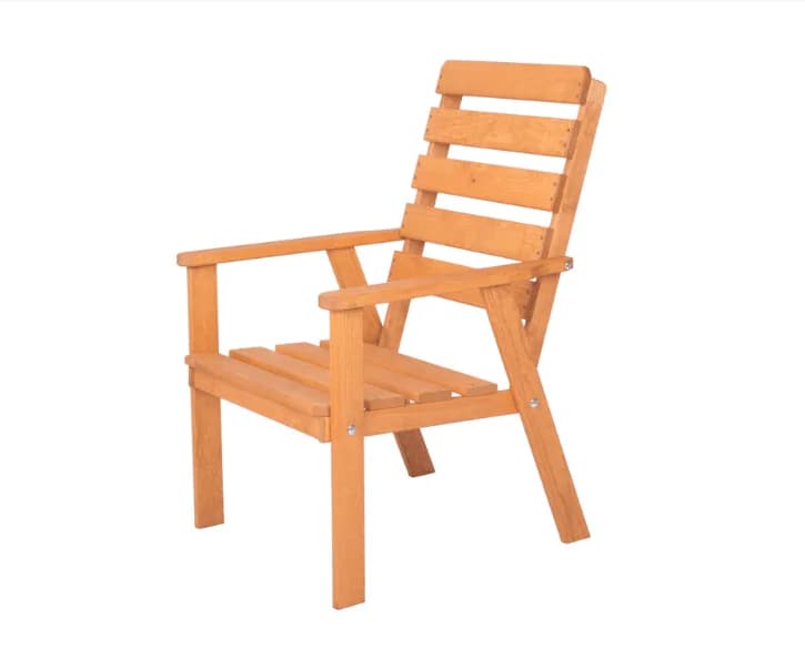 Rojaplast Zahradní set SYLVA - náhled 3