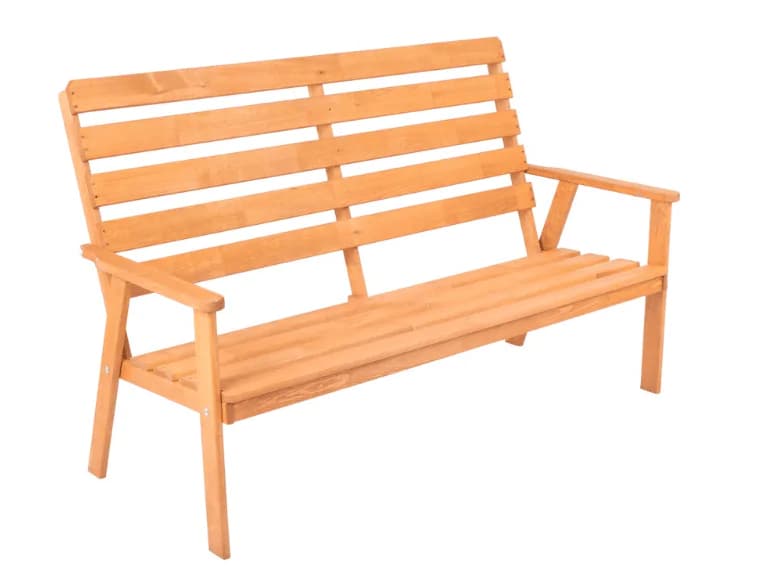 Rojaplast Zahradní set SYLVA - náhled 4