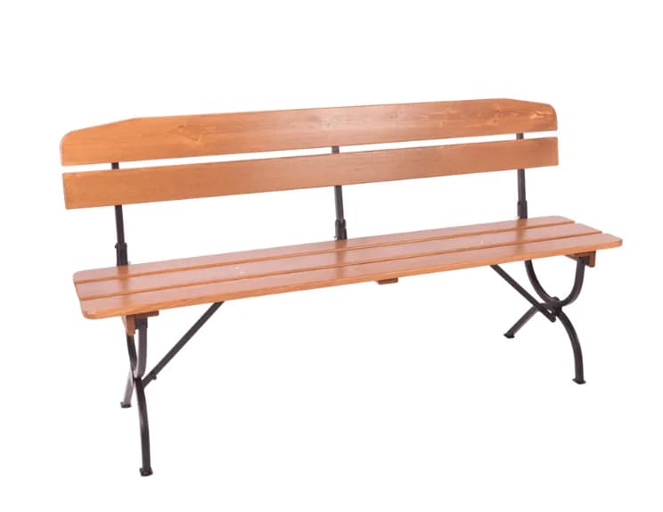 Rojaplast Zahradní set BRAVO - 180cm - náhled 2