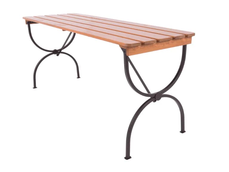 Rojaplast Zahradní set BRAVO - 180cm - náhled 3