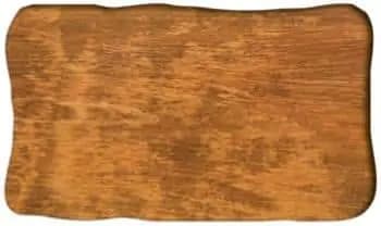 Casarredo OM-099 zahradní židle vysoká brunat - náhled 2