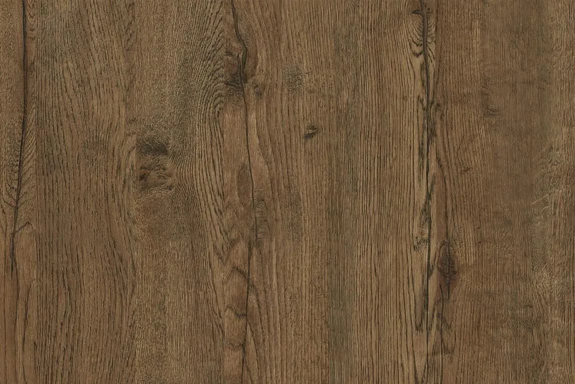 Casarredo Komoda 4S VERONIKA – april/wenge - náhled 2