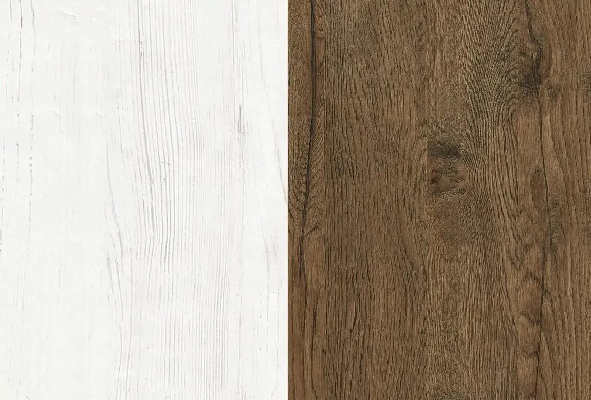 Casarredo Postel 160 MARKOS andersen/april - náhled 2