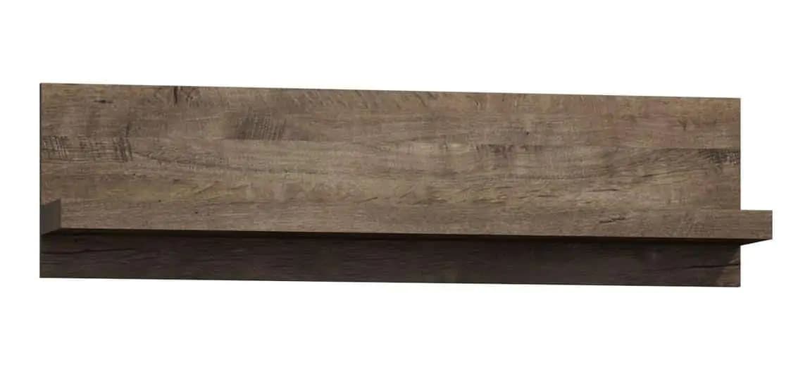 Casarredo Police INDIANAPOLIS I-11 jasan tmavý