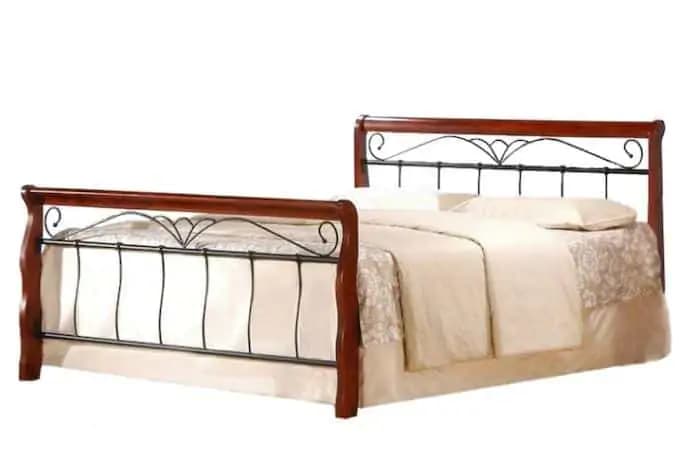 Halmar Postel Veronica 160