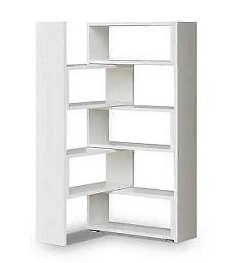 Casarredo Rozkládací regál MOVE I artisan - náhled 4