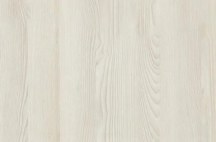 Casarredo Postel 160 BRISTOL NEW II jasan sněhový - náhled 2