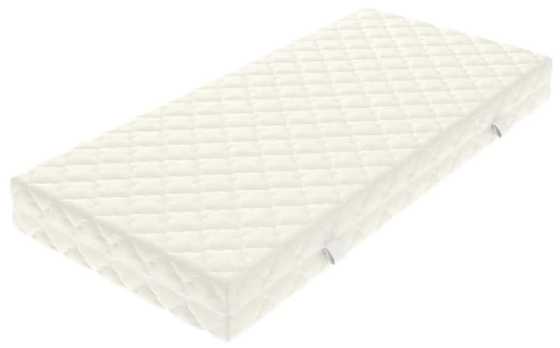 Casarredo Ortopedická matrace SEPTIMA H3 – 140x200 - náhled 2