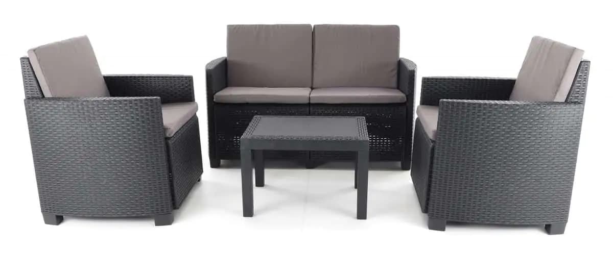 V-Garden IPAE ARENA DeLuxe - náhled 3