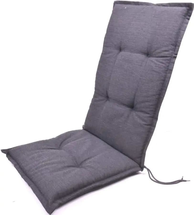 Sun garden Poduška na křeslo NAXOS HOCH 50318-701