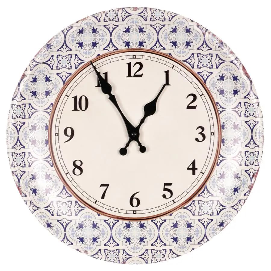 Autronic Hodiny HA1681