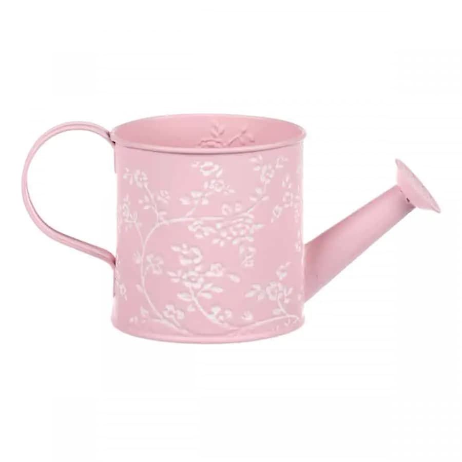 Autronic Obal kovový - konev KK054-PINK - náhled 4