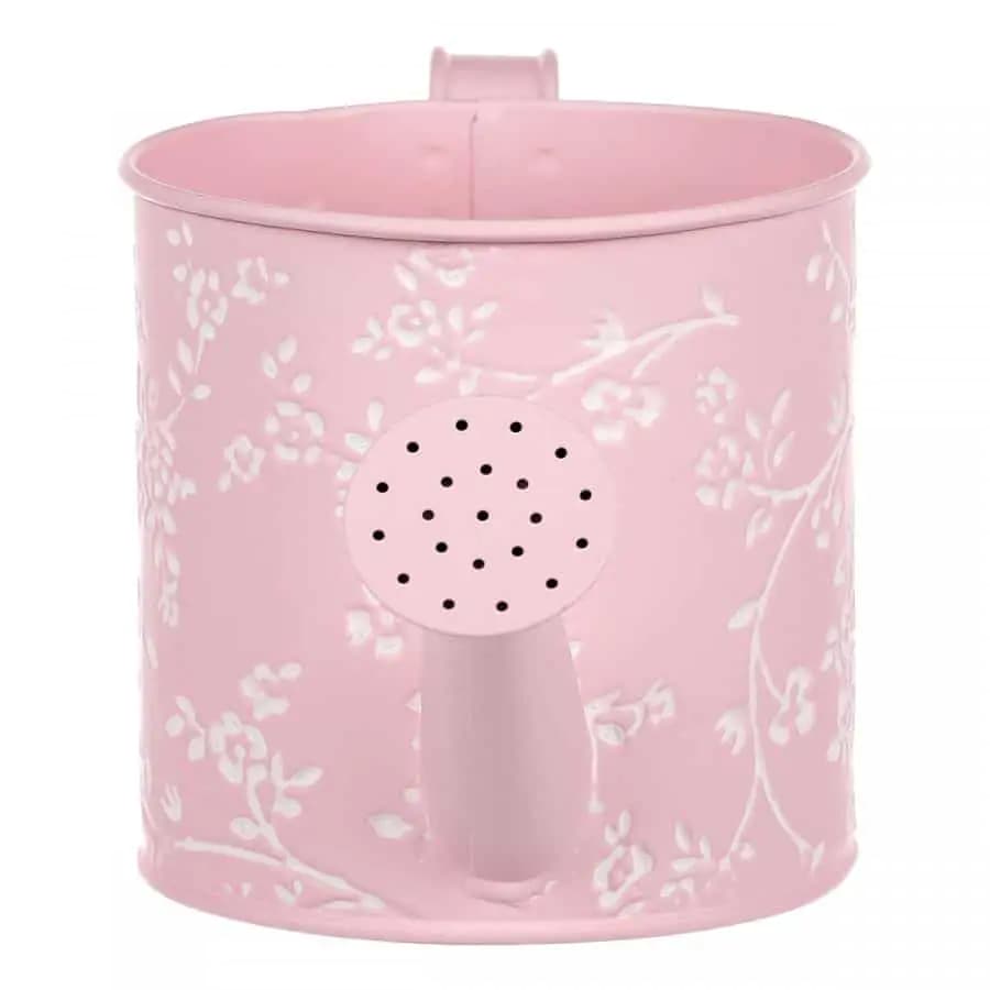 Autronic Obal kovový - konev KK054-PINK - náhled 5