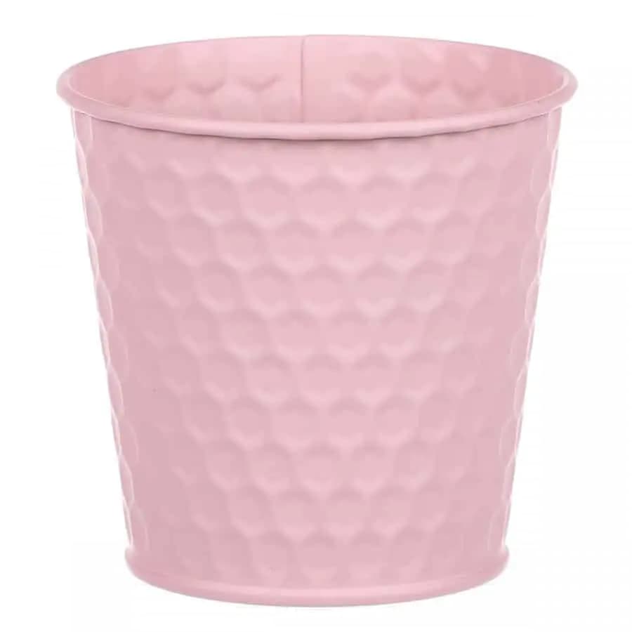 Autronic Obal kovový KK055-PINK - náhled 5
