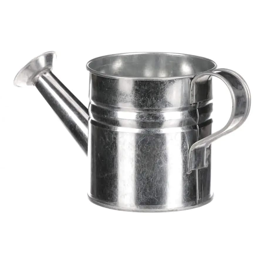 Autronic Obal na květiny - konev KK068 - náhled 3