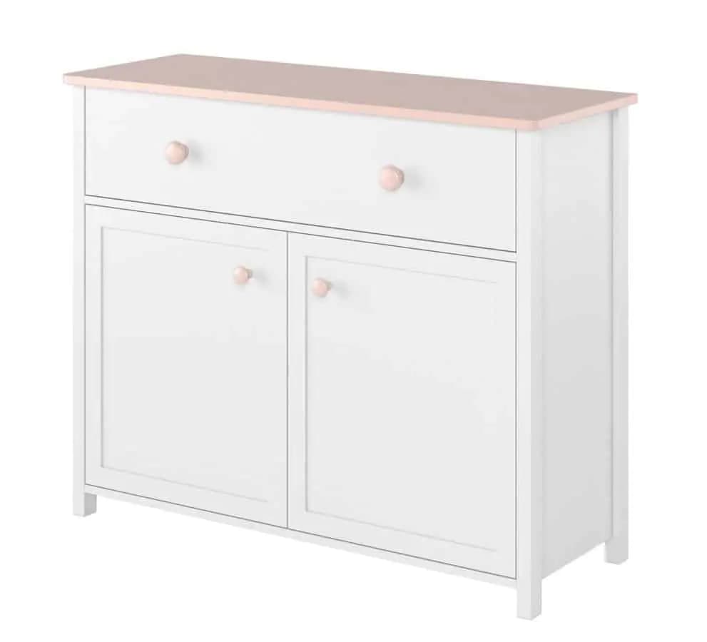 Casarredo Komoda 2D POLONA 05