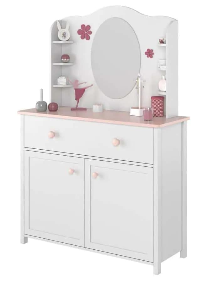 Casarredo Komoda 2D POLONA 05 - náhled 4