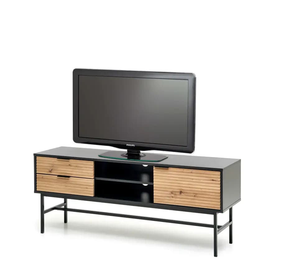 Halmar TV stolek MURANO RTV-1 - náhled 5