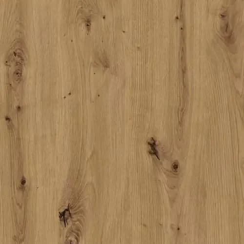 Casarredo Šatní skříň rohová CORA 110/220 artisan/zrcadlo - náhled 3