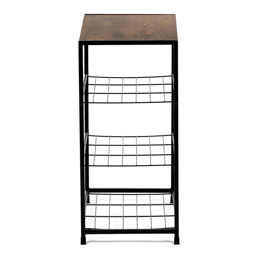 Autronic Botník GD-414 OLW - náhled 5