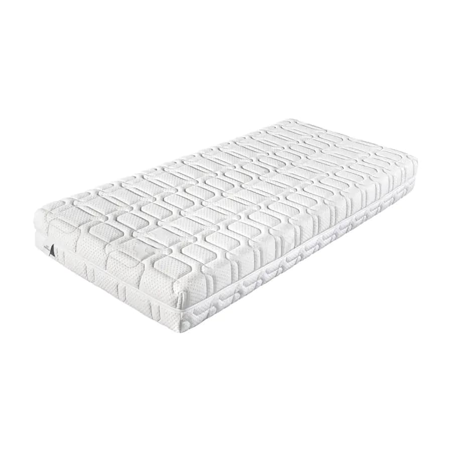 Materasso Matrace AIRGEL Comfort 90x200 - náhled 2