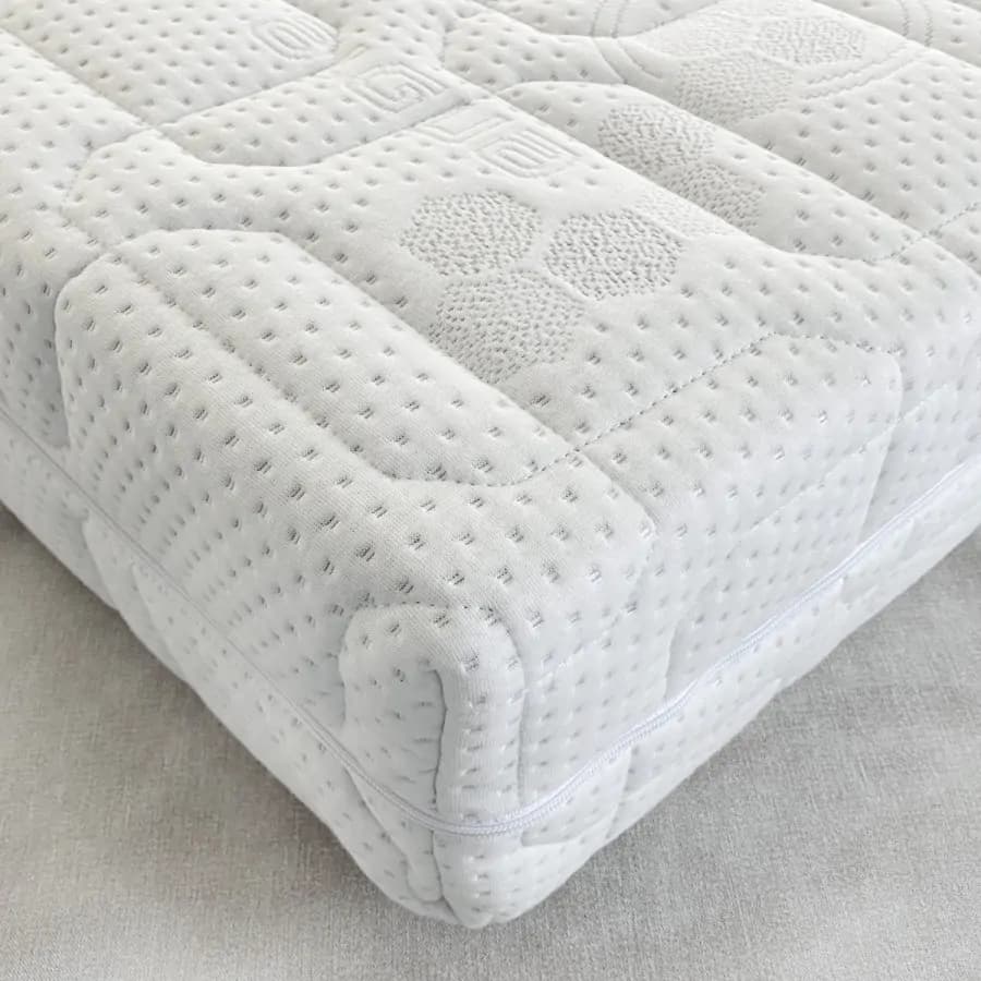 Materasso Matrace AIRGEL Comfort 90x200 - náhled 4