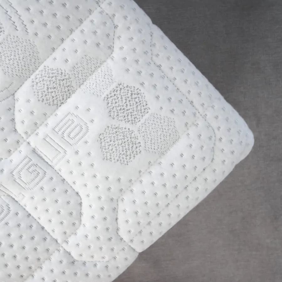 Materasso Matrace AIRGEL Comfort 90x200 - náhled 5